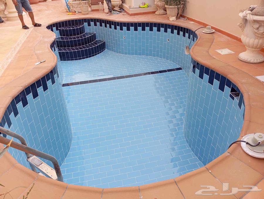 م عبده لتركيب جميع انواع البلاط والبرسلين والرخام64459882454913111