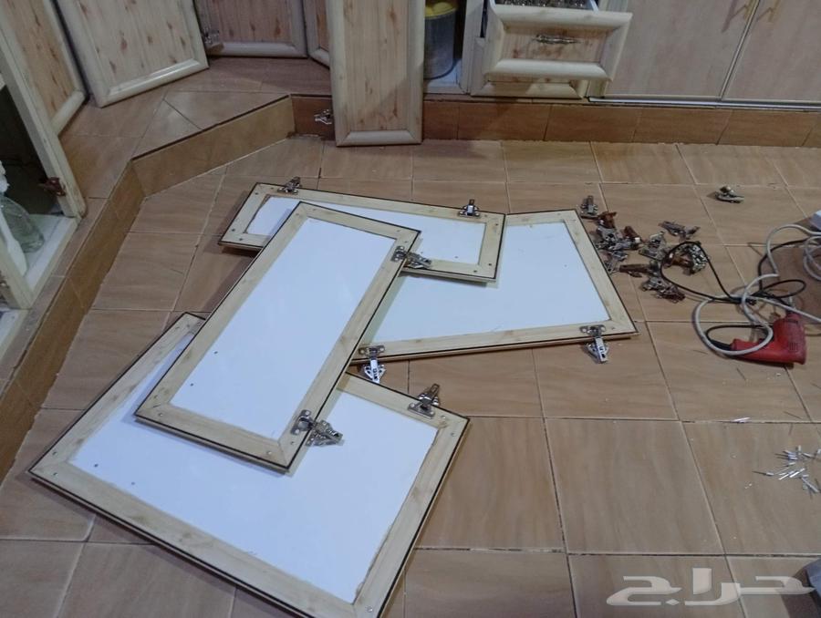 نجران صيانه المطابخ64459543345411112