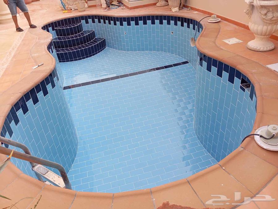 م عبده لتركيب جميع انواع البلاط والبرسلين والرخام64459882454913110