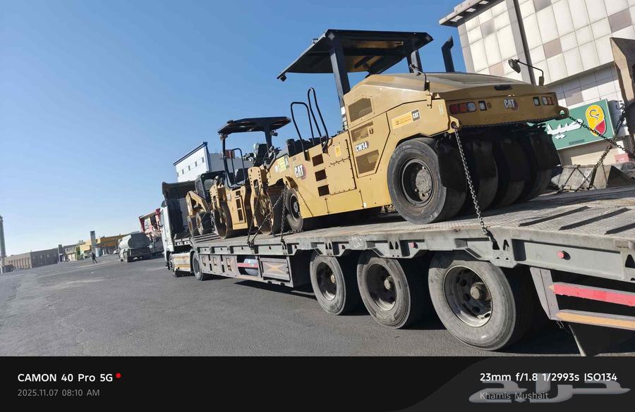 Lubd is located in Al-Muqeitif, Al-Qunfidhah, near Al-Makhwa area, available for transport in any direction64459666276610110