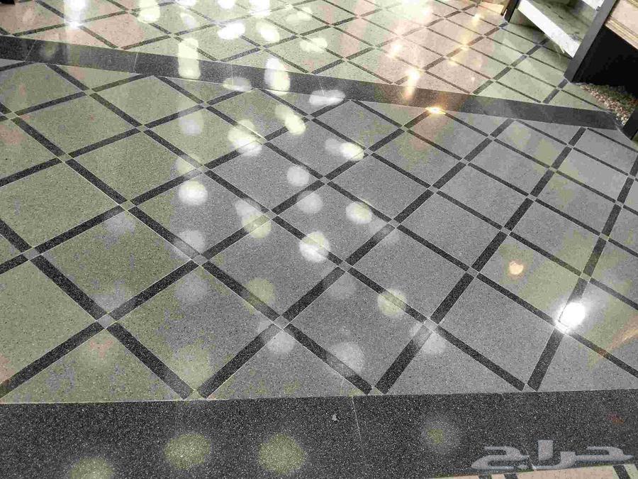 Artek stone mosaic tiles64459758753154111