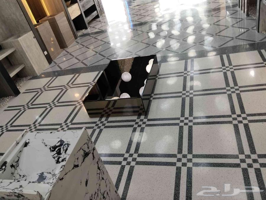 Artek stone mosaic tiles64459758753154110