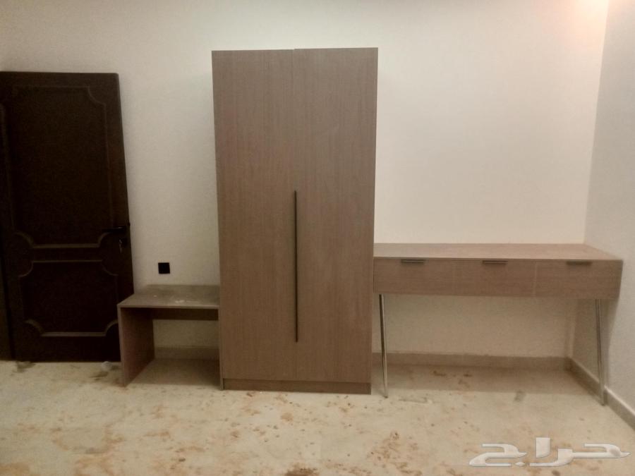 Furniture Carpenter Disassembly and Assembly64456489970179110