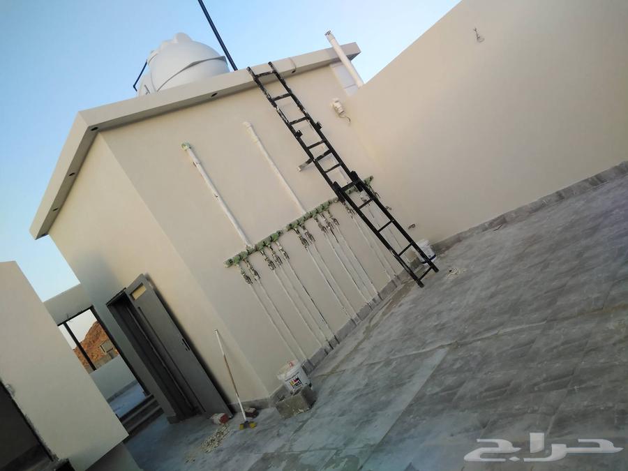 بروفيل دهانات خارجي كربنتيناا بارخص الأسعار64459727545475111