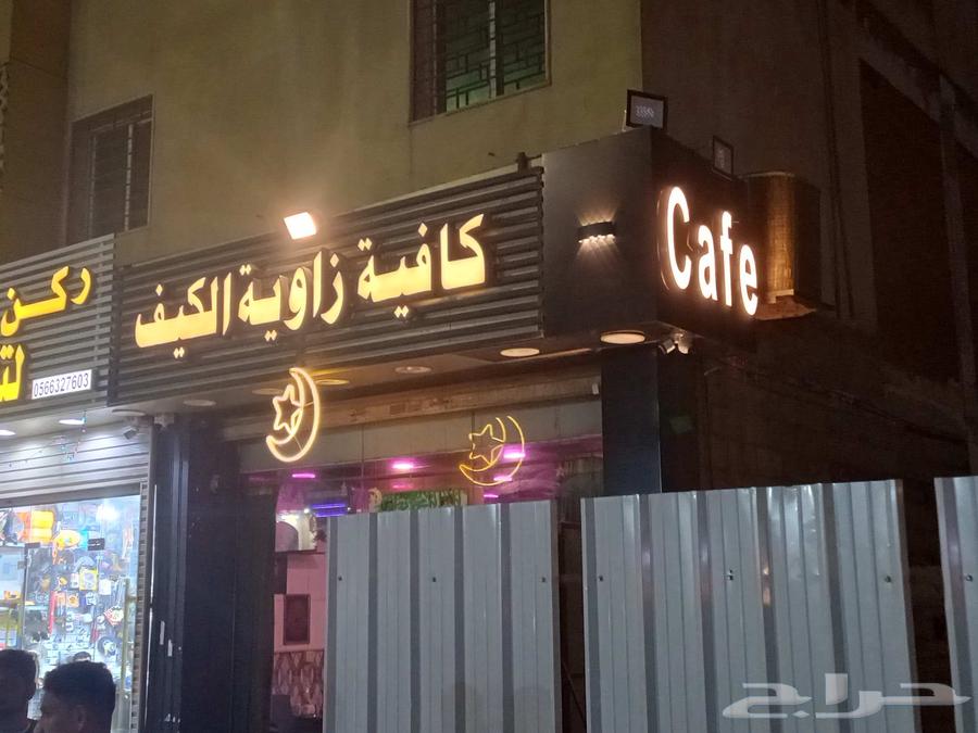 Signboard calligrapher, combining signboards, raised letter boards, stickers, combination of commercial shops64459484034307111