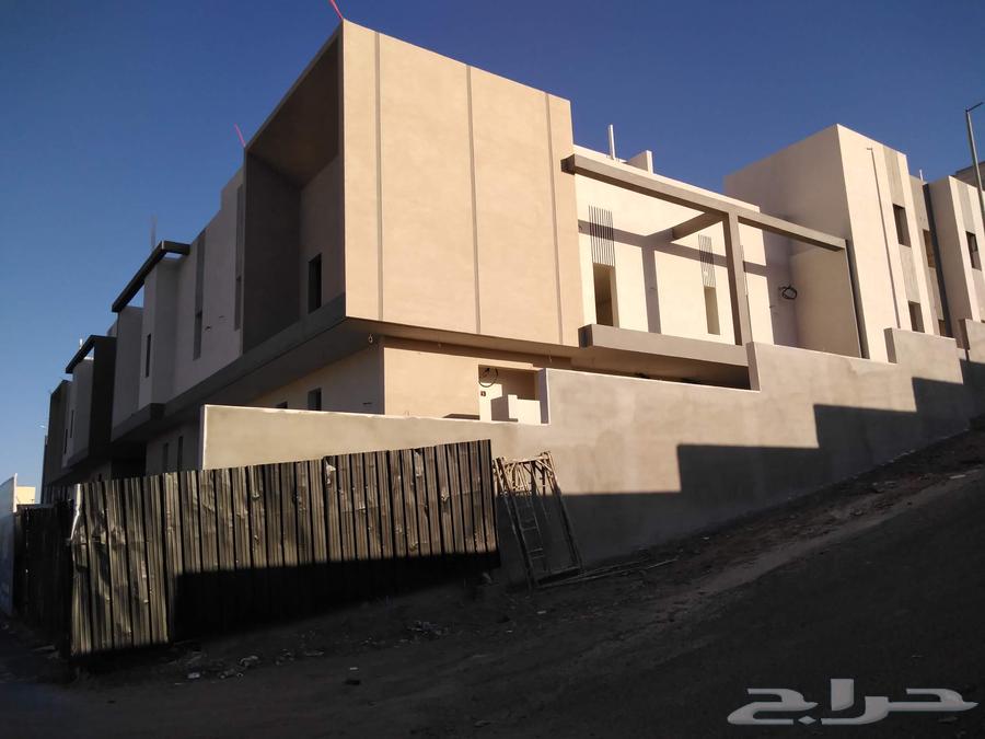 بروفيل دهانات خارجي كربنتيناا بارخص الأسعار64459727545475113