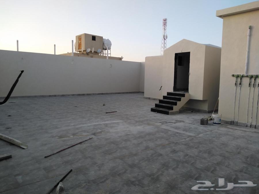 بروفيل دهانات خارجي كربنتيناا بارخص الأسعار64459727545475110