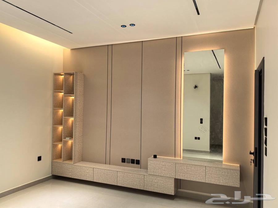 ديكورات واضباغ الدمام64459775634305110