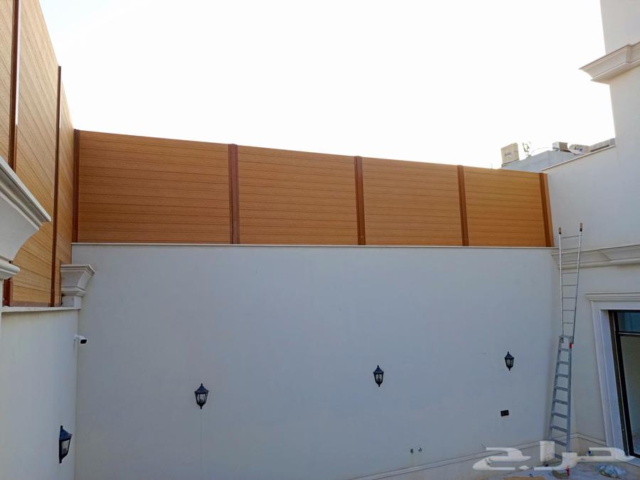 تلبيس أبواب قديمه. للتواصل64459851358723113