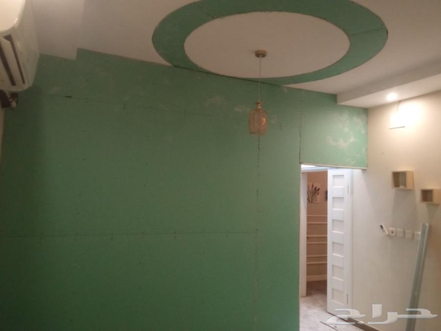 Drywall or regular plaster, plasterworks, regular plaster64459572793346110