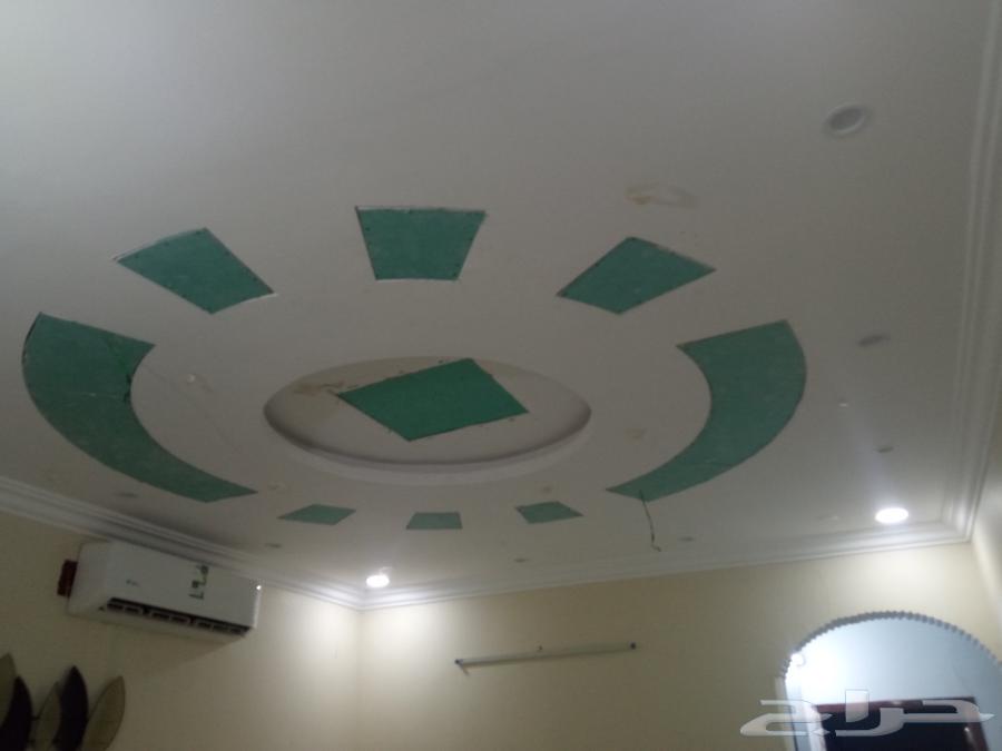 Drywall or regular plaster, plasterworks, regular plaster64459572793346114
