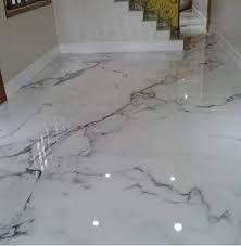 Plastering and finishing works, ceramic tiles, bricks, gypsum board, paints64459697793667110