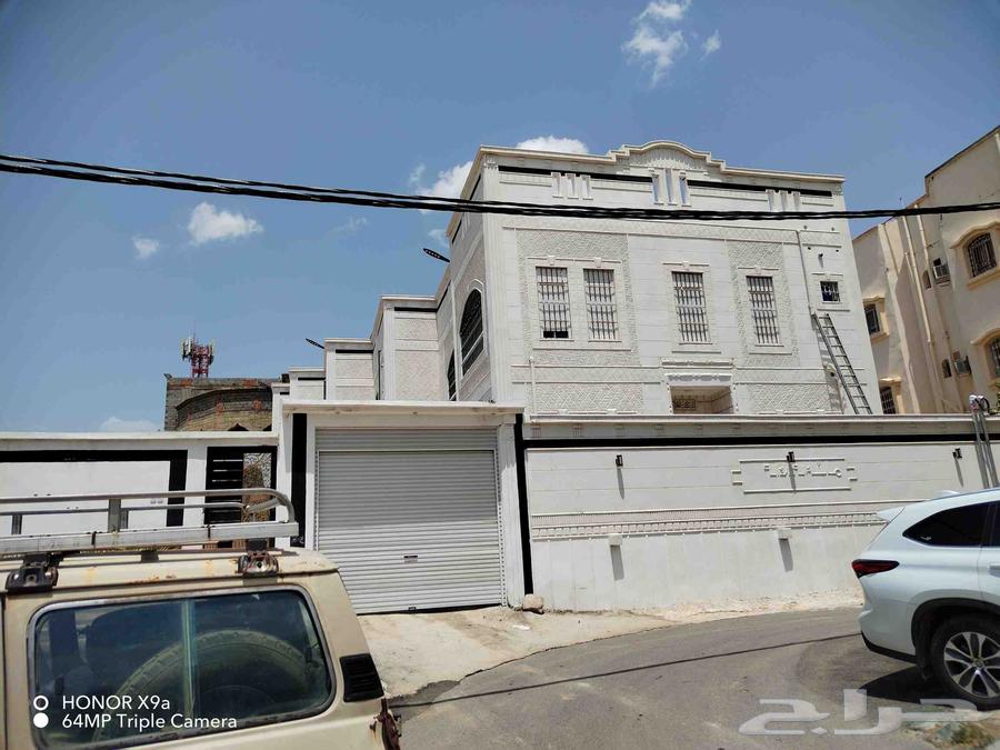 ابو منير لتصميم الديكورات الخارجيه64459729099009112