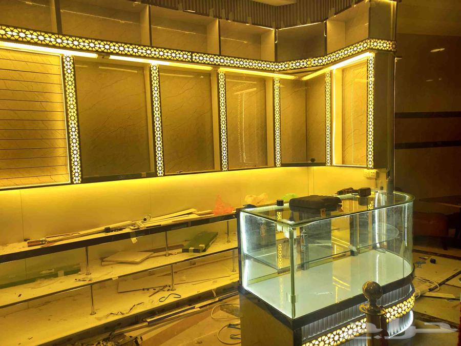 كهربائى منازل لجميع انواع الكهربا بي اقل الاسعار64459619596034113