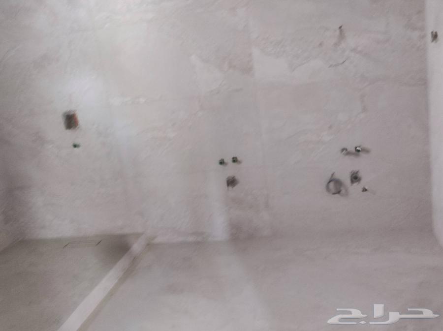 شغل  سبا  ترميم وجديد تعدل الحمامات  راسي مغسل  شغل بلاط ارض64459651357697113