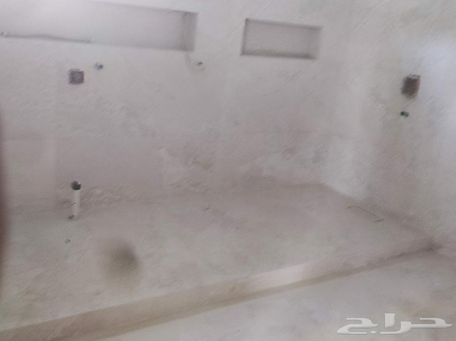 شغل  سبا  ترميم وجديد تعدل الحمامات  راسي مغسل  شغل بلاط ارض64459651357697112