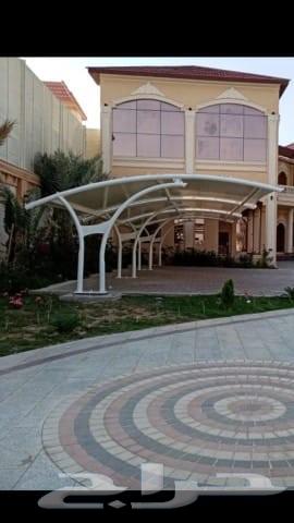 Shades, Screens, Metalworks, and Repairs64459713361795110