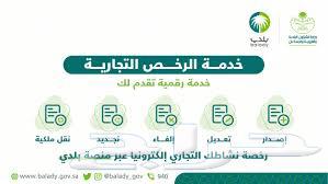 Deed Update - Building Permits - Rectification of Status64459635132801114