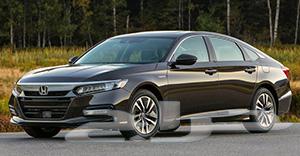 كداد تبوك الى المدينة64459882043779110