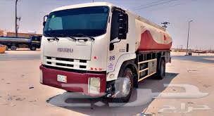 Al Jazeera Planets Station for diesel distribution inside or outside Riyadh, contact64459665919361111