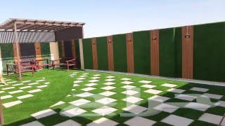 Gazebos, Covers, Garden Decorations, Exterior Decor, Insulation, Paints64459634870403113