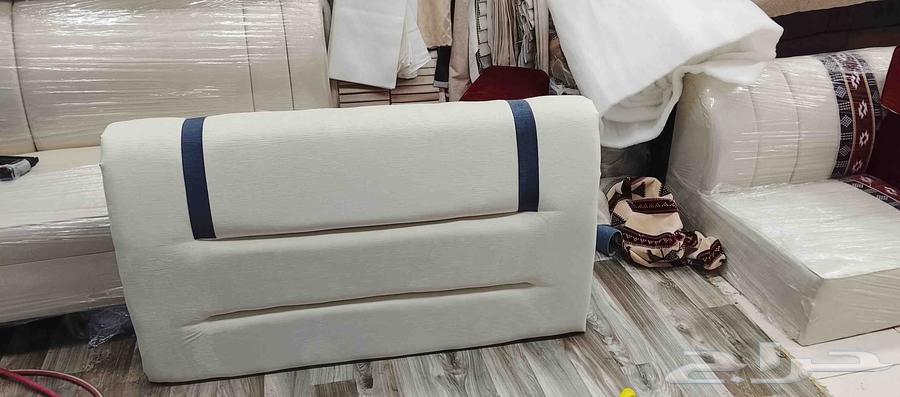 Curtains and Wi-Fi installation support64459665950466110