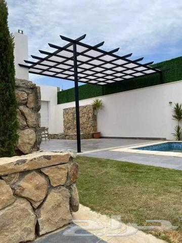 Teacher's Workshop Qasim Qa'id Sa'eed Ali64459498820610113