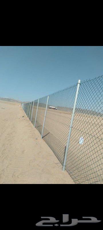 مقولات شبوك بجميع انواعها ومضلات وسواتر وهناقر64459619581187110