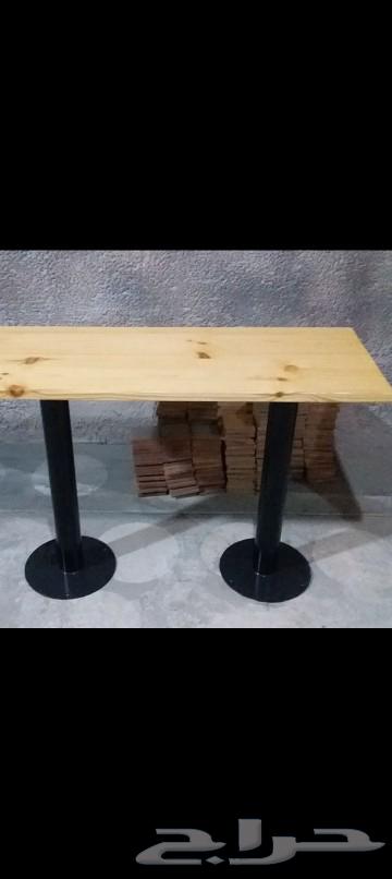 Mobile carpenter at your service wherever you are64459774281603114