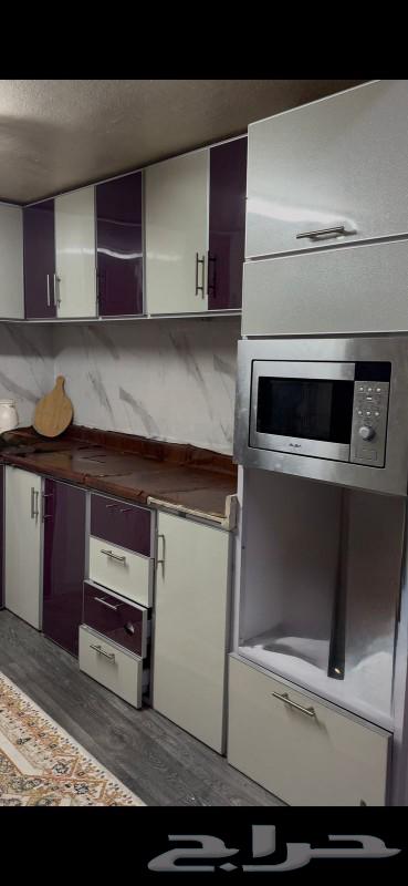 Disassemble the cabinet of Taif's printing press64459774036867110