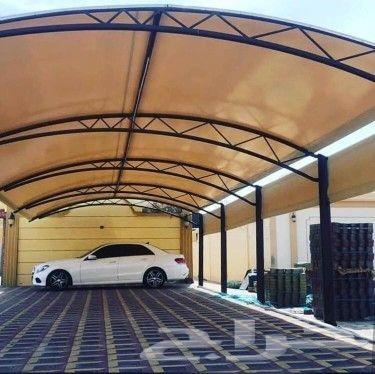 Shelters and Screens64459697869953113