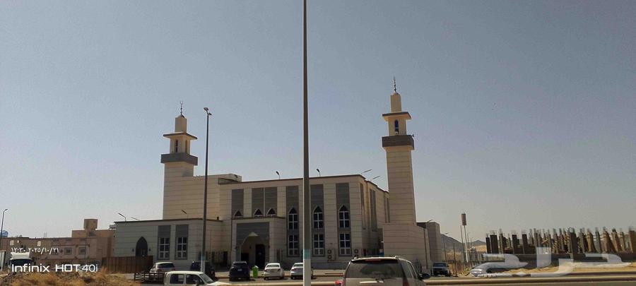 اعمال كسر رخام اسباني ووطني ولياسه ملونه شبيه الحجر64459805777027111