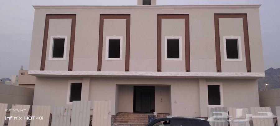 اعمال كسر رخام اسباني ووطني ولياسه ملونه شبيه الحجر64459805777027114