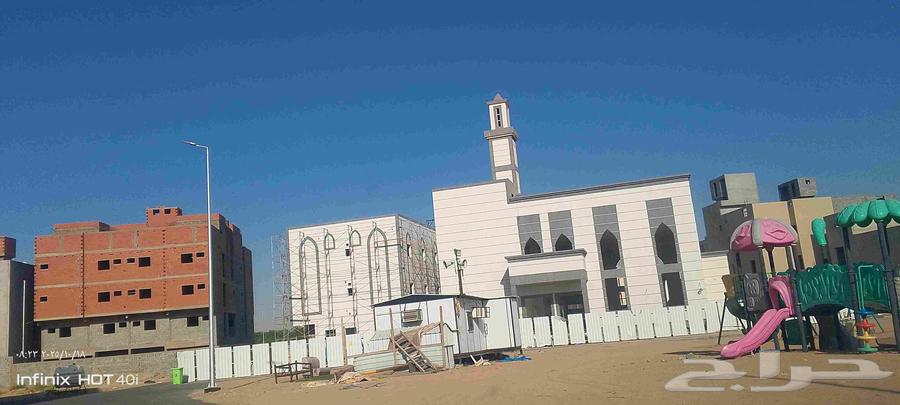 اعمال كسر رخام اسباني ووطني ولياسه ملونه شبيه الحجر64459805777027110