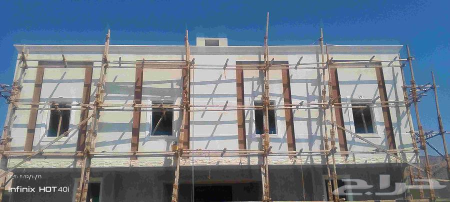 اعمال كسر رخام اسباني ووطني ولياسه ملونه شبيه الحجر64459805777027112