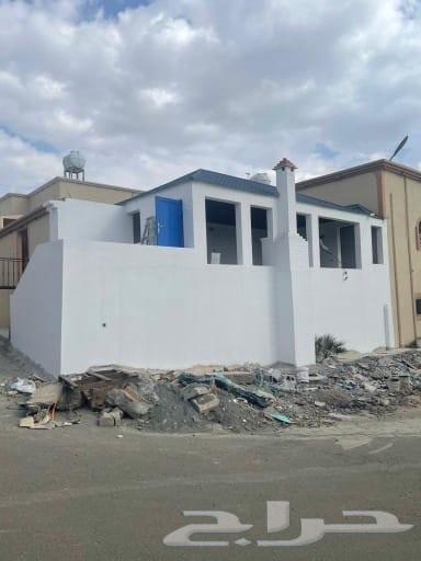 Shades, Screens, Metalworks, and Repairs64459713361795114