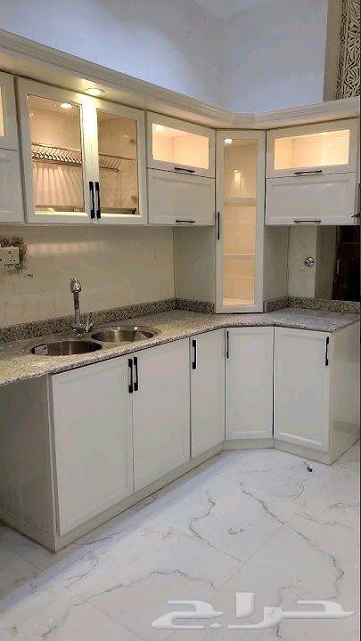 فني مطابخ في جدة فك وتركيب ونقل64459836666369111
