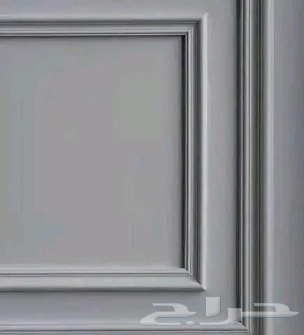 تركيب جميع أنواع ديكورات جبس مغربي64459805346049110