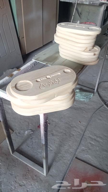 Mobile carpenter at your service wherever you are64459774281603113