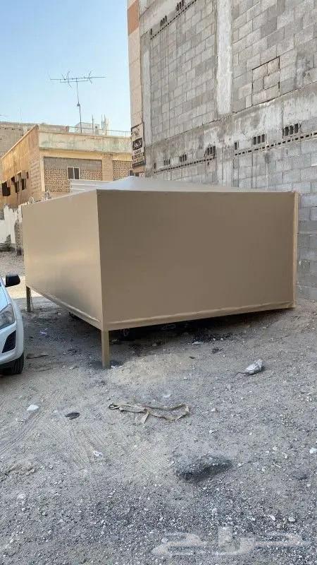 We have awnings, covers, and seating for all types of blacksmiths in Riyadh64459806032899111