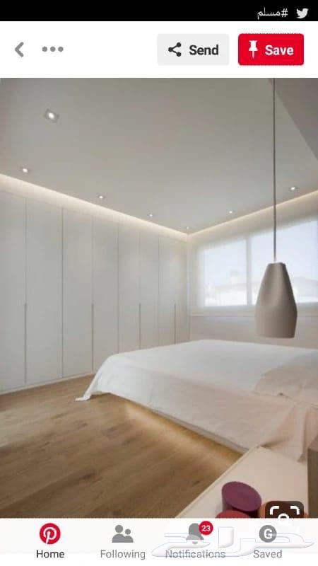 شغل جبس بورد سمنت بورد64459744051073114