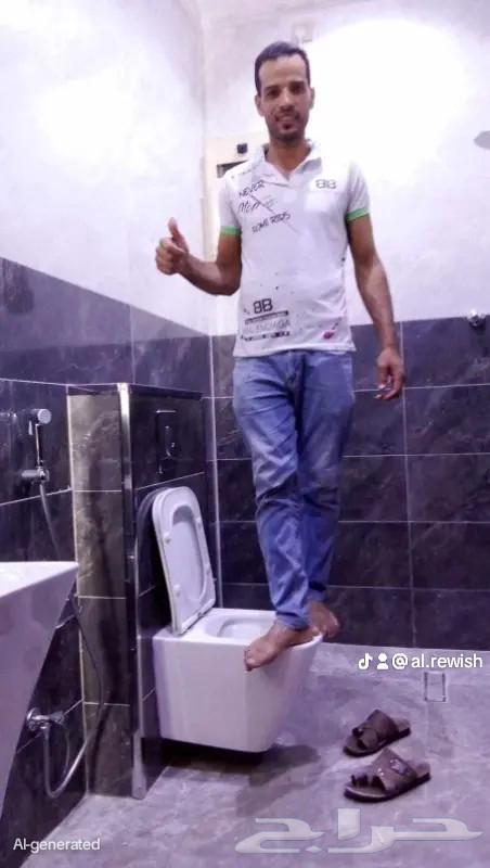 Plumber in Khamis Mushait, Abha and its surroundings64459744303873112