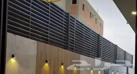 قرميد مظلات هناجر بيوت شعر سواتر سندوتش64459729076225113