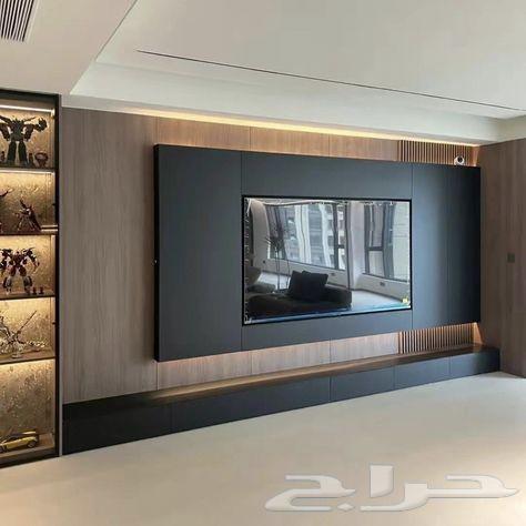 ديكورات فخمه و اصباغ الدمام الخبر64473680568322114