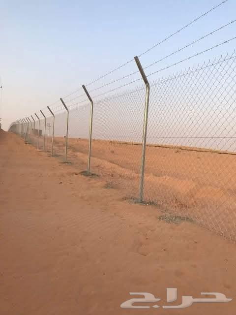 تركيب جميع انواع الشبوك64459759828610110