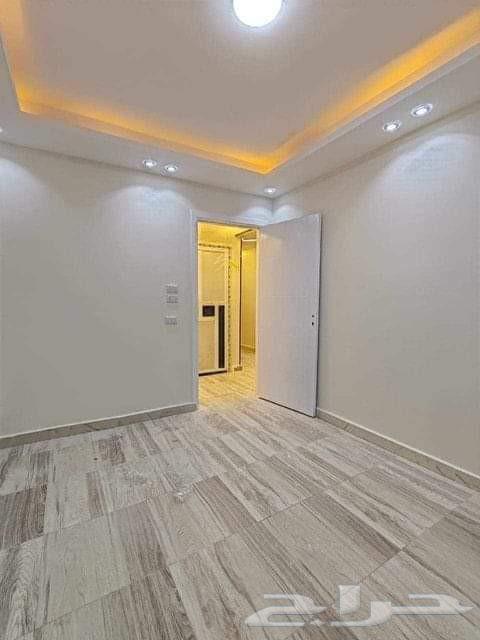 عمل جميع انواع الدهانات بيوت جدبده وترميم الرياض المنفوحه 0564459790827267110