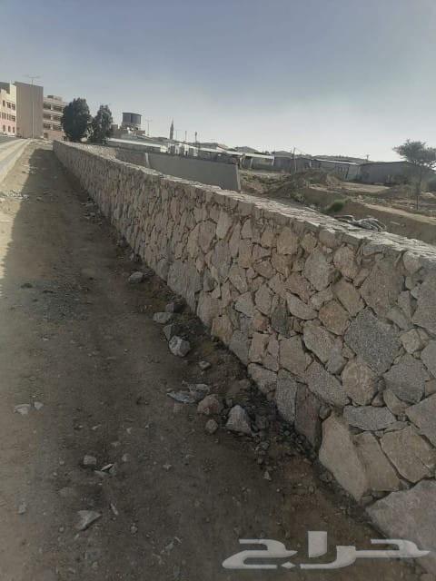 مقاول حجر الباحه وضواحيها64473758620675110