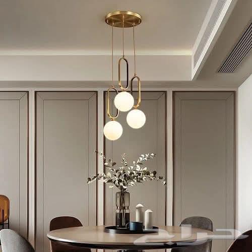 كهربائى منازل لجميع انواع الكهربا بي اقل الاسعار64459619596034114