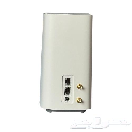 Internet connection problems and isolation solutions - Modification - Installation - Programming64459665842946112