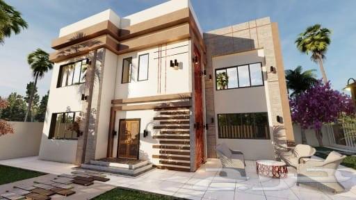 Shades, Screens, Metalworks, and Repairs64459713361795113